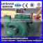 High Quality Disc Refined Processing Type