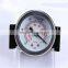 Durable Light Weight Easy To Read Clear Dial 100Mm Digital Pressure Gauge