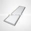 led panel board 2X4ft 80W led panel downlight 3 years warranty