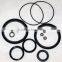 diesel fuel pump repair kit for diesel fuel system