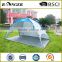 UV Folding Tent Sun Shade Shelter For Beach