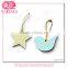 [Manufacturer/OEM Service] wood decoration/ wood craft
