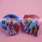 gift items wholesale in mumbai,import gift items from china,gift items with logo guangzhou,very cheap different types gift items