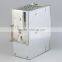 DR-75-24 75W 24V 3.2A customized manufacture 75w power supply