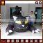 China Giant Durable Cartoon Cat Halloween Decoration Inflatable Animal