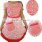 new style cooking apron Sex girl apron