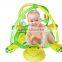 Baby Play Mat/play Mat/kids Play Mat/waterproof Baby Play Mat/kids Folding Play Mat