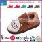 Indoor Shoe,Plush Indoor Shoe,Indoor Shoe Plush Toy