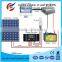 Hot Sale Green Energy 3kw Home Solar Systems