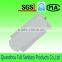 Mini Sanitary Pad 180mm