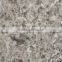 High quality quartz stone slabs