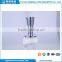 2016 High Quality Wholesale Electric Globe Valve