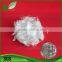 Polypropylene Fiber Monofilament Form