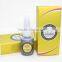 NO Smell no Stimulus Grafting Eyelash Strong Bonding Liquid Extension Glue