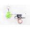 Corporate Gifts Smart Anti-Lost Alarm led Keychain
