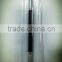 Hot Selling Nail Brush 2Way Metal Bar Diamond Dotting pen Nail Art Pen