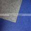 fancy paper /shining color