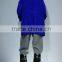 George Washington Colonial General Adult men halloween instant dress costume