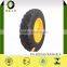 china PU WHEEL