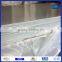 7075 Alloy Aluminium Sheet