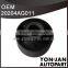 Control Arm Bushing OEM Parts 20204AG011 20204-AG011