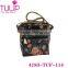 women fashion handbag 2015 hot sale , Ladies Handbags,shoulder bag
