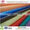 Hot sale 100% Polypropylene Material pp nonwoven fabric with price