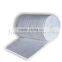 STA High alumina ceramic fiber blanket
