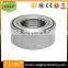 ISO factory supply Auto part car accessories wheel hub bearing DAC38700038