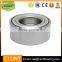 ISO factory supply Auto part car accessories wheel hub bearing DAC38700038