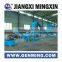 2015 Enviromental friendly Car Battery recycling