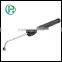 3LED telescopic magnetic pick up tool
