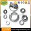 Superior quality NSK Tapered Roller Bearing LM67049AX/LM67010X