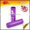 High drain!! IMREN 18650 3000mah 40A 18650 rechargeable battery for MOD