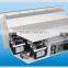 high speed full-automatic printing machine led lighting machine screen printer
