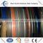 on stock hotel decorative 201 stainless steel strip price