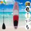cheap with good quality stand up paddle board paddlesurf for sale