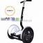 Samway city road electric scooter self balance chariot scooter for Adult                        
                                                                                Supplier's Choice