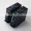 beam through sensor EK75-10M4,10ML AC/DC photoelectric sensor switch photcell