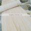 paulownia veneer