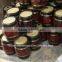 Handmade antique wooden coffee barrels,Coffee barrels