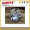 UCP318 pillow block bearing for agricultural machinery