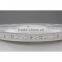 SDSLED IP68 60LED/m Cool White 3528 Waterproof LED Strip Light DC12V