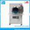 CE Certified Controlled Atmosphere Furnace for Gem Heat Treatment
