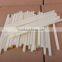 white stick adhesive