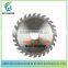 offer high quality tct circular saw blades