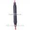 good quality Exercise Power Bar