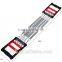 New 2015 massage fitness hand grip power twister