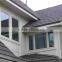 Chinese top Trademark lowest maintenance casement window in China