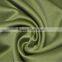 dyeing, printing, coating satin